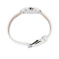 Часы Aerowatch Diamonds 47965 AA03 24 DIA фото 4